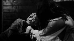 перформанс Одержимость в Твери фото 2