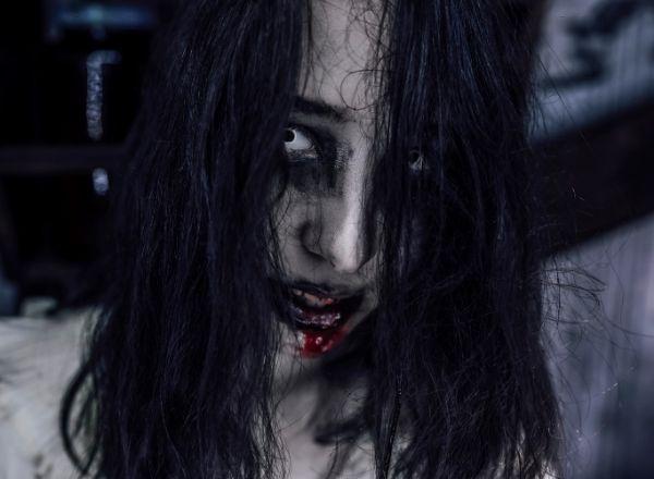 перформанс Одержимость в Твери