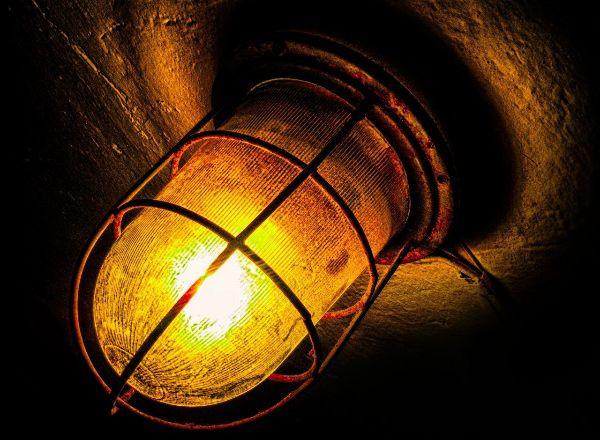 квест Код «Химера» в Твери