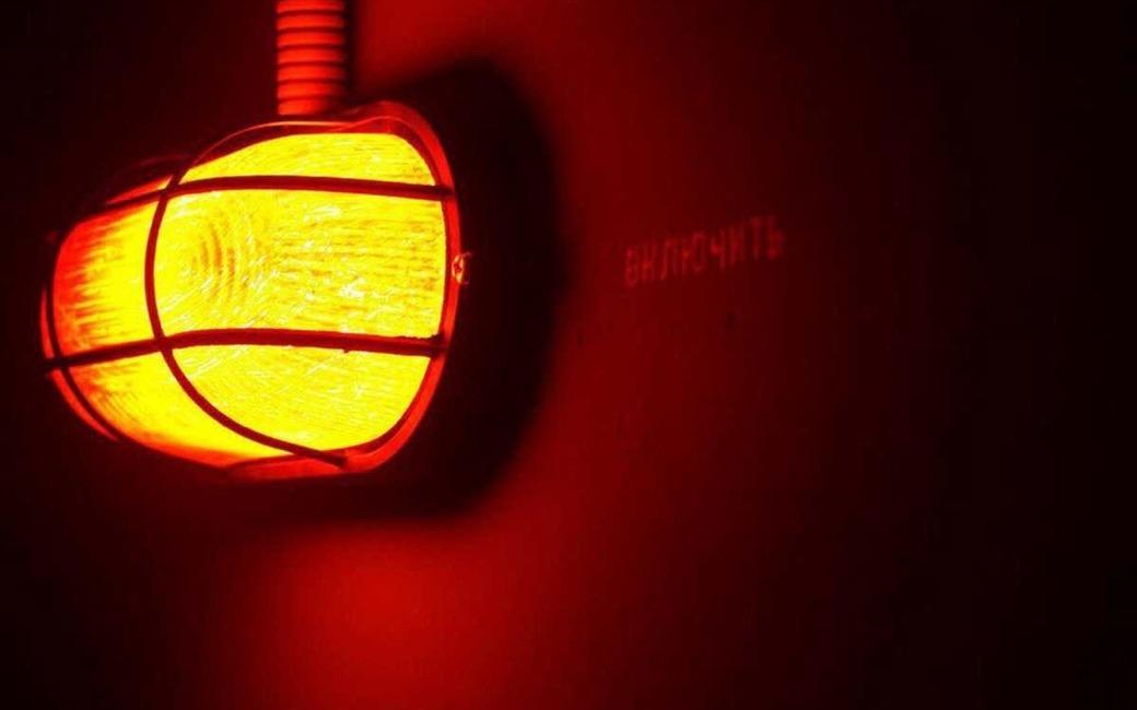 квест Ограбление маньяка в Твери