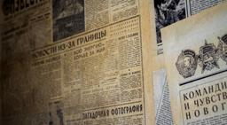квест Обитель проклятых в Твери фото 4